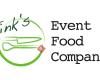 Event Food Company