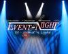 Event - Night  DJ - Soundn Light