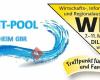 EVENT-POOL HOLZHEIM GBR