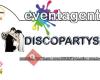 Eventagentur discopartys