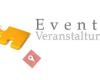 EventLine -  Veranstaltungsservice Oschatz