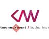 Eventmanagement / Katharina Weber