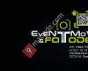 EventMovie & Fotodesign