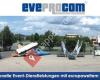 EVEPROCOM - Events, Promotion & Commercial Services