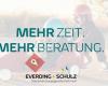 Everding + Schulz Steuerberatung