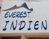 Everest Indien