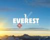 Everest Marketing-Communications