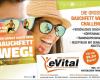 eVital - Das Fitness- und Gesundheitsstudio in Irrel