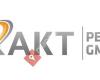 Exakt Personal GmbH