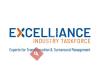 Excelliance Management Partners