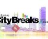 Exclusive City Breaks