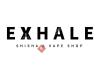 Exhale Shisha & Vape Shop