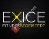 EXICE Fitness Idar-Oberstein