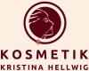 Exklusiv-Kosmetik Kristina Hellwig