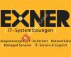 EXNER [IT-Systemlösungen]