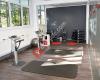 Exofit Fitness Studio