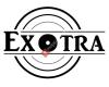 Exotra