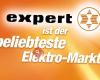 expert Burgdorf