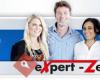 Expert - Zeitarbeit GmbH