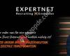 EXPERTNET GmbH