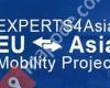 Experts Asia