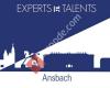 Experts & Talents Ansbach