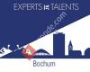 Experts & Talents Bochum