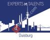 Experts & Talents Duisburg