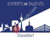 Experts & Talents Düsseldorf