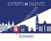 Experts & Talents Schwerin