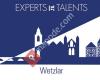 Experts & Talents Wetzlar
