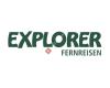 Explorer Fernreisen GmbH&Co.KG
