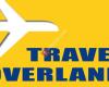 Explorer Travel Overland GmbH