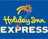 Express by Holiday Inn