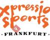 Expression Sports