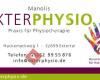 Exterphysio