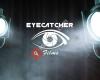 Eyecatcher Films