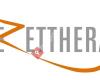 EZETTHERA - Europäisches Zentrum für Tanztherapie