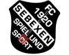 F.C. Spiel und Sport von 1920 Sebexen e.V.