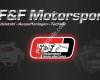 F&F Motorsport Overath
