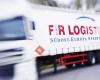 F und R Logistik Südosteuropa Spedition GmbH