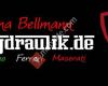 F1-Hydraulik.de Firma Bellmann Selespeed Support