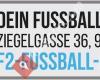 F2 Fußball & Teamsport