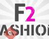 F2Fashion