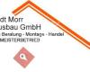 Fa. Morr Innenausbau GmbH