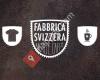 Fabbrica svizzera moto e caffè