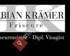 Fabian Krämer - Friseure