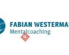 Fabian Westermann Mentalcoaching