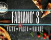 Fabiano's