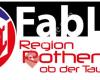 Fablab Rothenburg e.V.